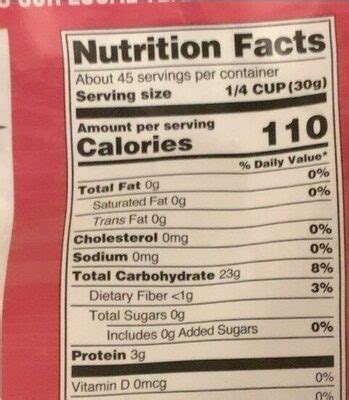 How many calories are in seasoned flour - calories, carbs, nutrition