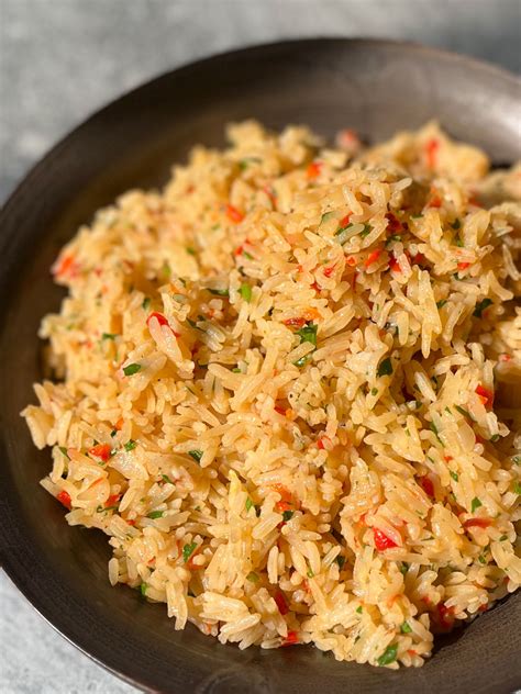 How many calories are in seasoned rice pilaf - calories, carbs, nutrition