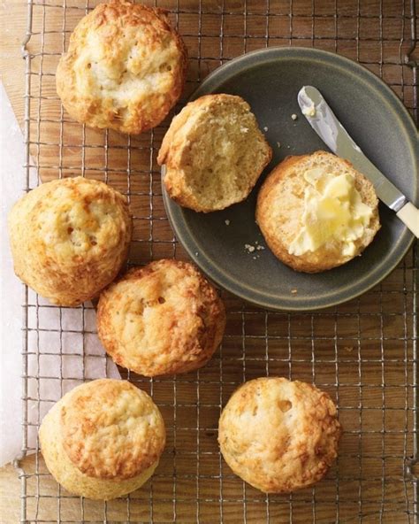 How many calories are in sesame cheese scones - calories, carbs, nutrition