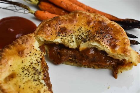 How many calories are in sherpherd's pie - calories, carbs, nutrition