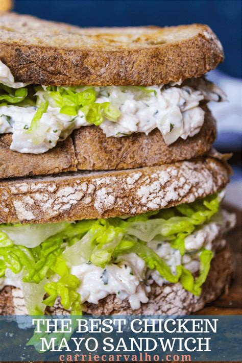 How many calories are in shredded pork mayonnaise pocket sandwich - calories, carbs, nutrition