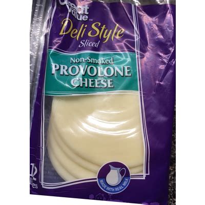 How many calories are in shredded provolone cheese (83588.0) - calories, carbs, nutrition