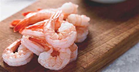 How many calories are in shrimp diablo (4698.0) - calories, carbs, nutrition