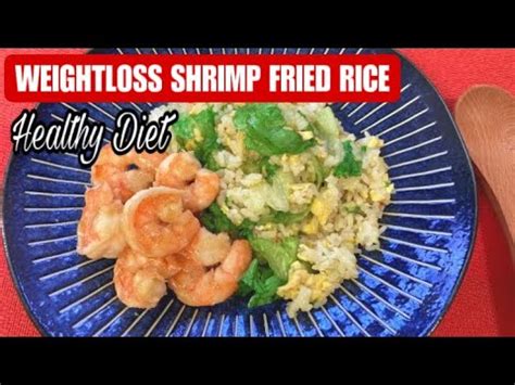 How many calories are in shrimp fried rice - calories, carbs, nutrition