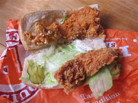 How many calories are in shrimp po boy - calories, carbs, nutrition