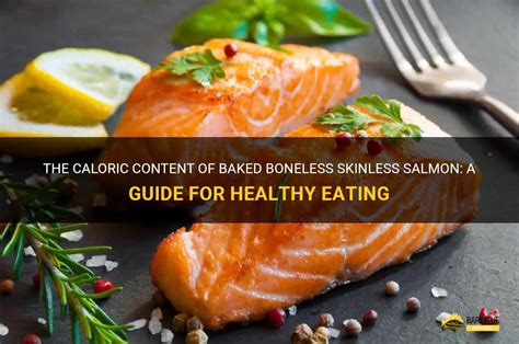 How many calories are in skinless boneless pink salmon - calories, carbs, nutrition