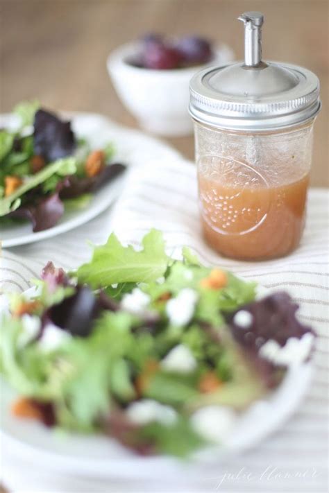 How many calories are in skinny vinaigrette - calories, carbs, nutrition