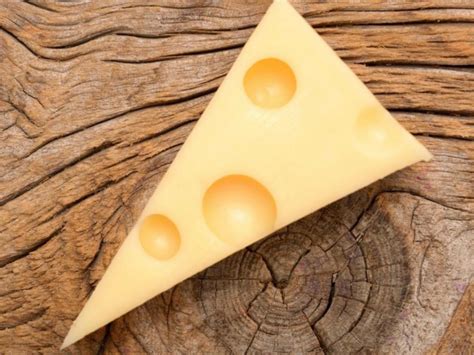 How many calories are in sliced emmental cheese - calories, carbs, nutrition