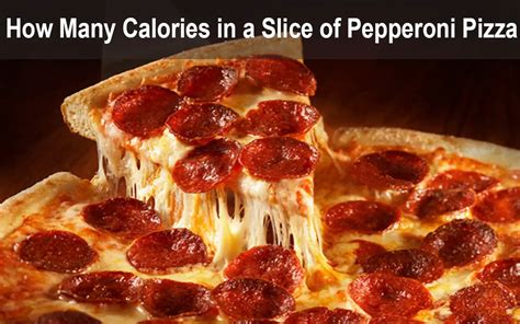 How many calories are in sliced pepperoni (62331.14) - calories, carbs, nutrition