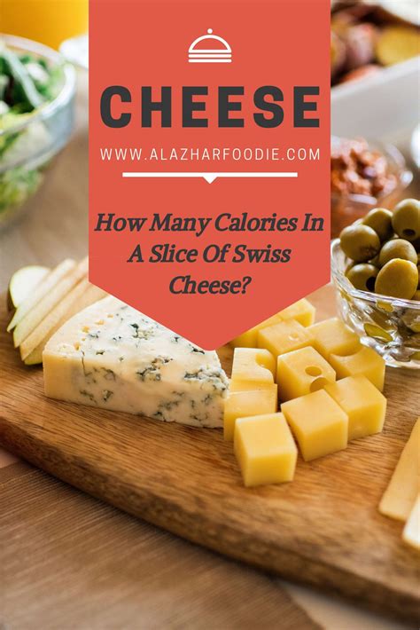 How many calories are in sliced swiss cheese (75797.1) - calories, carbs, nutrition