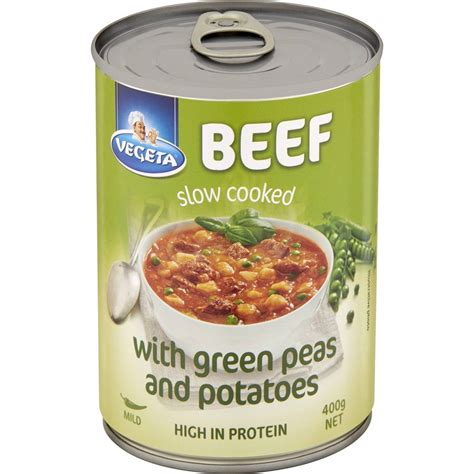 How many calories are in slow roasted beef with mushrooms - calories, carbs, nutrition