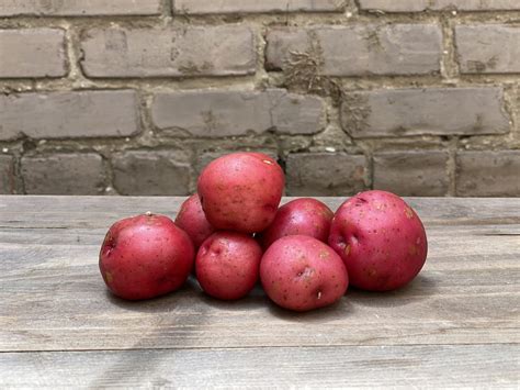 How many calories are in smashed red bliss potatoes with herbs - calories, carbs, nutrition