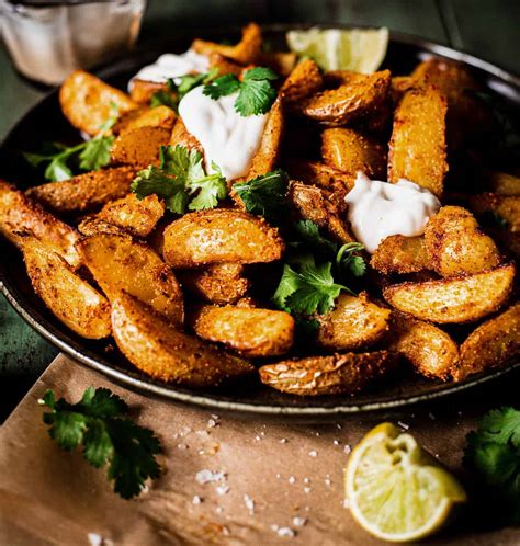 How many calories are in smoked paprika wedges - calories, carbs, nutrition