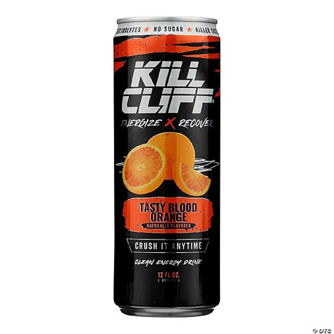 How many calories are in smooth orange recovery drink - calories, carbs, nutrition
