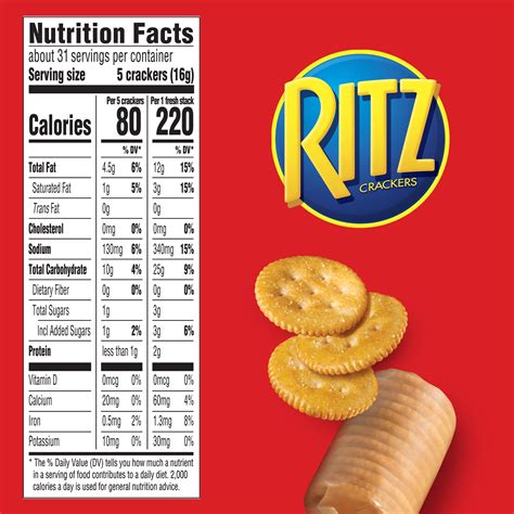 How many calories are in snack pack 99 g - calories, carbs, nutrition