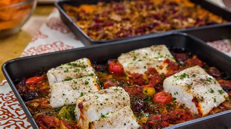 How many calories are in snapper with fresh tomatoes and capers - calories, carbs, nutrition