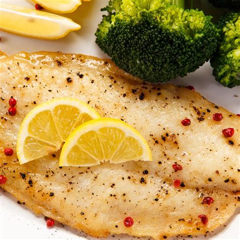 How many calories are in sole with garlic butter - calories, carbs, nutrition