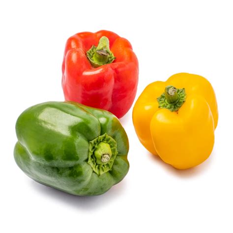 How many calories are in sopprasetta with tri-color peppers - calories, carbs, nutrition