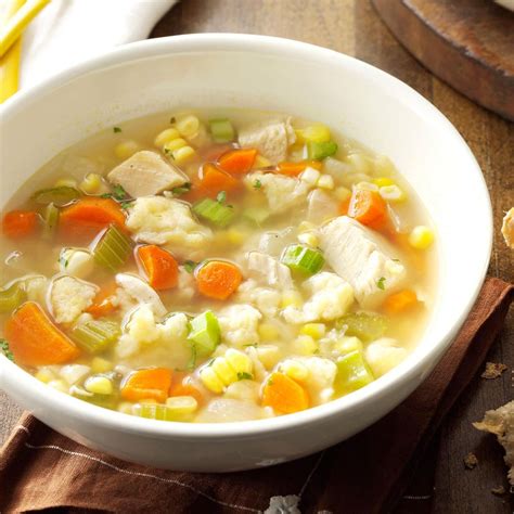 How many calories are in soup chicken corn chowder frz 12 oz - calories, carbs, nutrition