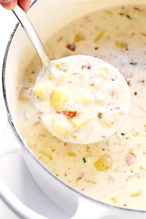 How many calories are in soup chowder lighthouse clam 6 oz - calories, carbs, nutrition