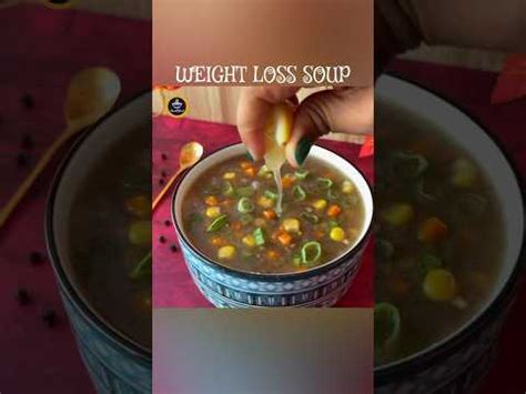 How many calories are in soup corn spicy (bostwick) - calories, carbs, nutrition