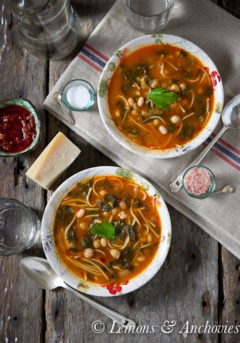 How many calories are in soup hlelem tunisian vegetable & bean 8 oz - calories, carbs, nutrition