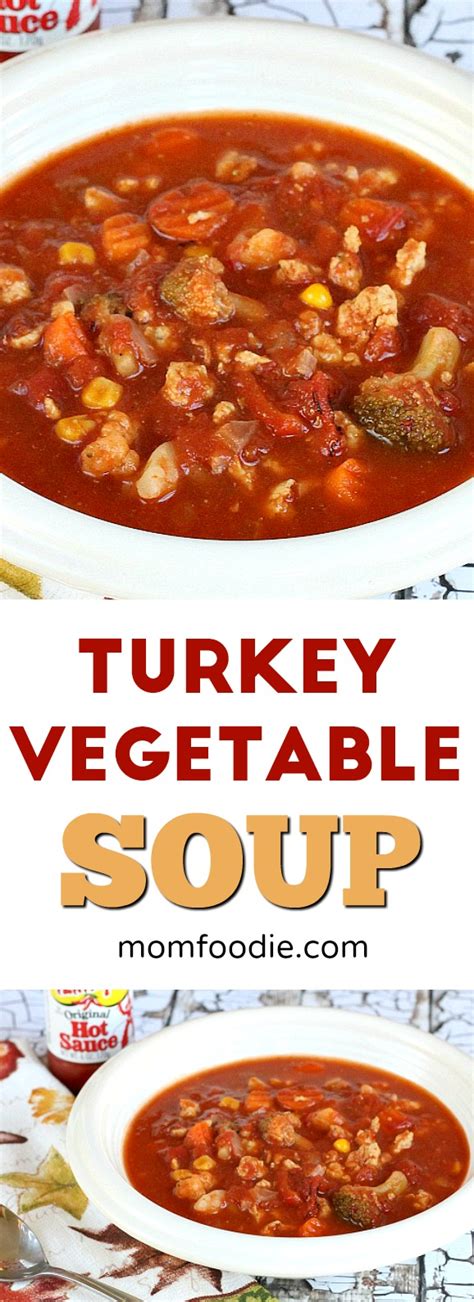 How many calories are in soup turkey & rice 16 oz - calories, carbs, nutrition