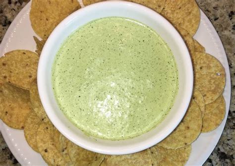 How many calories are in sour cream jalapeno spread - calories, carbs, nutrition