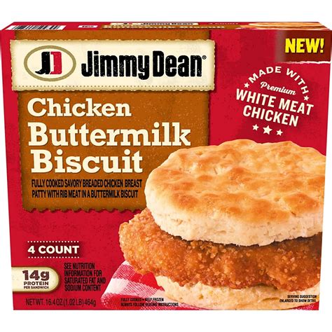 How many calories are in southern style chicken biscuit - calories, carbs, nutrition