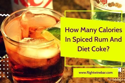 How many calories are in spiced - calories, carbs, nutrition