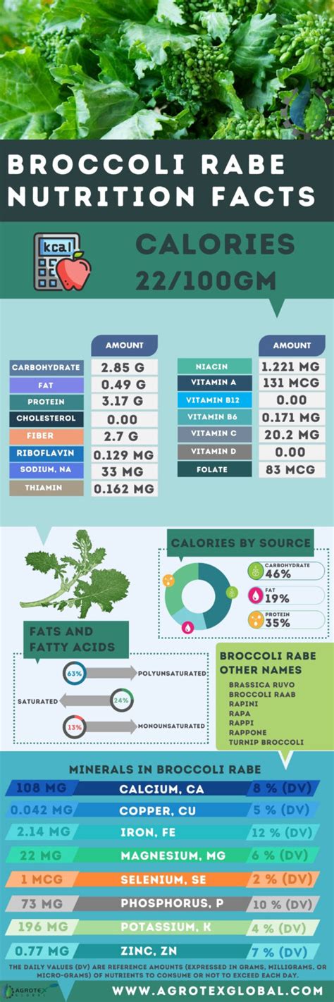 How many calories are in spicy broccoli rabe (39122.0) - calories, carbs, nutrition