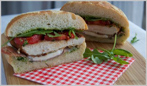 How many calories are in spicy buffalo turkey cutlet sandwich - calories, carbs, nutrition