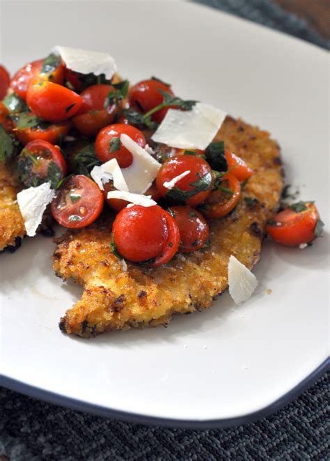 How many calories are in spicy chicken milanese bites - calories, carbs, nutrition