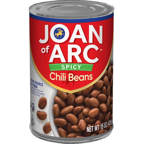 How many calories are in spicy chili with beans - calories, carbs, nutrition