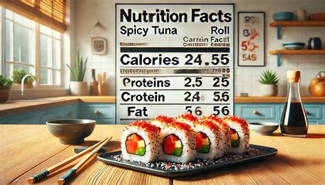 How many calories are in spicy louisiana & blue cheese sauce - calories, carbs, nutrition