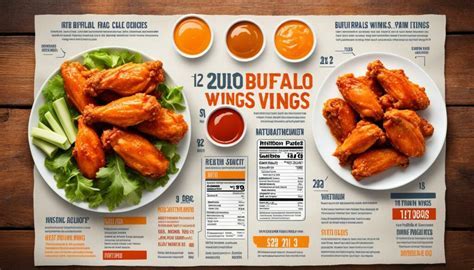 How many calories are in spicy pome-nade - calories, carbs, nutrition