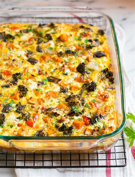 How many calories are in spicy vegetable casserole - calories, carbs, nutrition