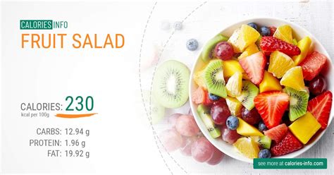 How many calories are in spitskoolwortel salade 200 gr - calories, carbs, nutrition