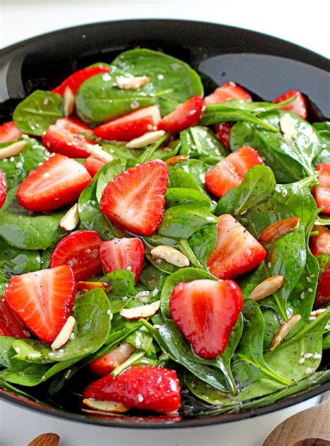 How many calories are in spokane spinach almond salad wrap - calories, carbs, nutrition