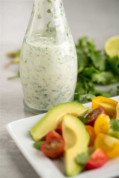 How many calories are in spread yogurt cilantro lime 1 tbsp - calories, carbs, nutrition