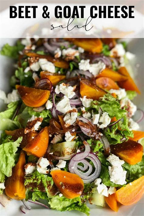 How many calories are in squash honey almonds goat cheese (66931.0) - calories, carbs, nutrition