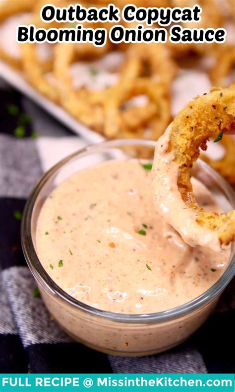 How many calories are in st. gallen cold bloom sauce - calories, carbs, nutrition