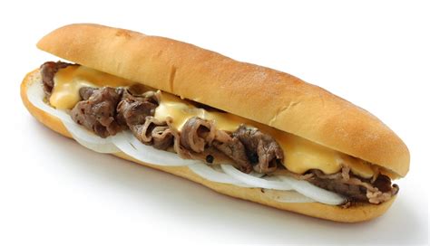 How many calories are in steak and cheese gyro - calories, carbs, nutrition