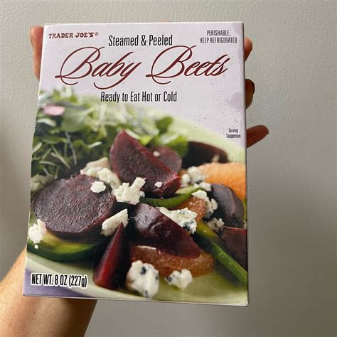 How many calories are in steamed beets - calories, carbs, nutrition