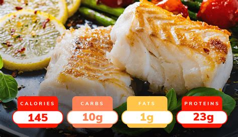 How many calories are in steamed fusions caribbean grouper - calories, carbs, nutrition