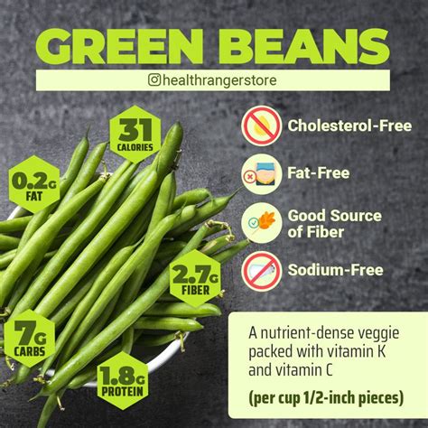 How many calories are in steamed green beans and corn - calories, carbs, nutrition