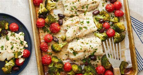 How many calories are in steamers mediterranean cod - calories, carbs, nutrition