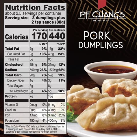 How many calories are in stilton dumplings - calories, carbs, nutrition