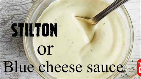 How many calories are in stilton sauce - calories, carbs, nutrition