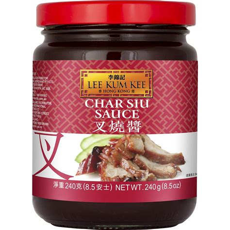 How many calories are in stir fried turkey char sui sauce - calories, carbs, nutrition